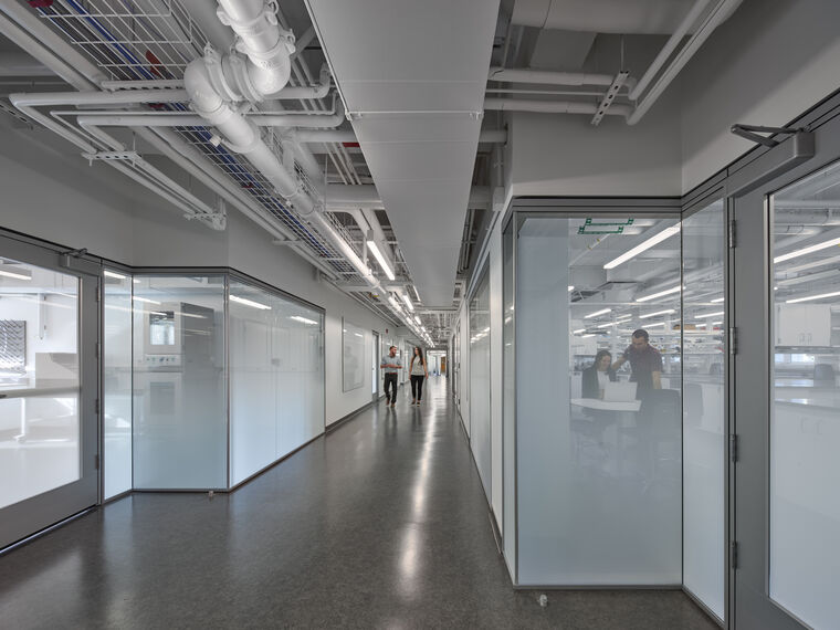 Удобство и комфорт