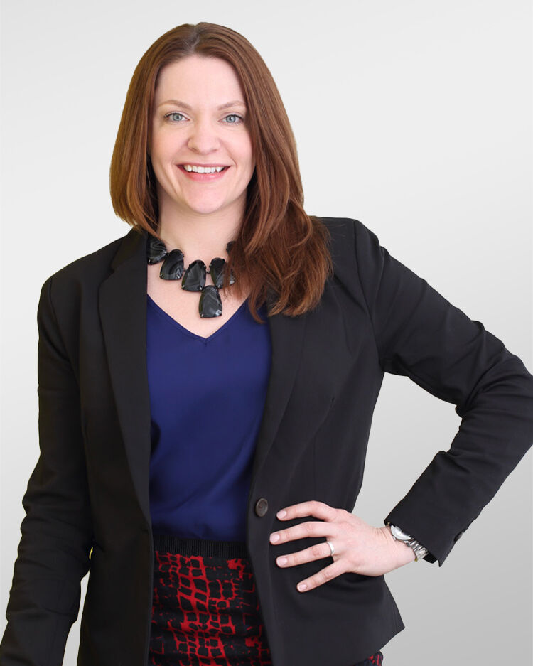 Jamie Doran